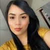 Yesica Torres - @je2itc2006 - Poshmark